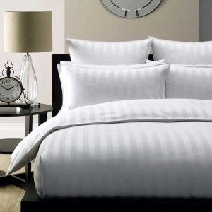 Chăn, Ga, Gối, Đệm