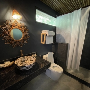 Khăn tắm khách sạn 05