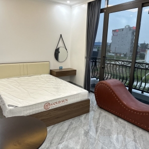 Chăn Ga Gối Đệm 04