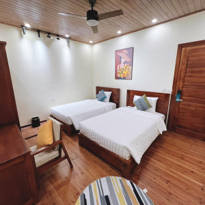 Chăn Ga Gối Đệm 06