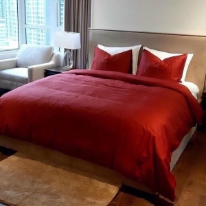 Chăn Ga Gối Đệm 07